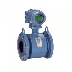 Rosemount 8700 в Лыткарине